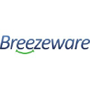 breezeware.net