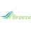 Breeze Wealth logo