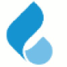 Breezeworks logo