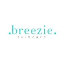 breezie.com.au
