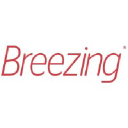 breezing.com