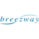breezway.com.au