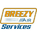 breezyairservices.com