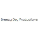 breezydayproductions.com