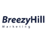 Breezy Hill Marketing logo
