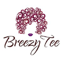 breezytee.com