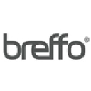 Breffo