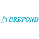 brefond.com