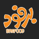 brefood.co