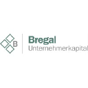 bregal.de