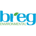 Breg Environmental