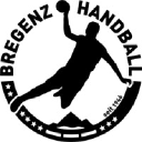 bregenz-handball.at