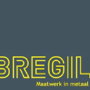 bregil.nl