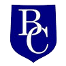 COMMUNE DE BREGNIER CORDON