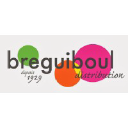 breguiboul-distrib.com