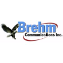 brehmcommunications.com