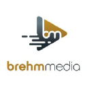 brehmmedia.com
