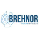 brehnor.com