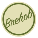 brehobnurseries.com