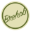 Brehob Nursery Inc logo
