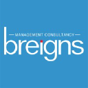 breigns.com