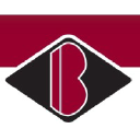 Breiholz Construction Company