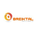 breiktal.com