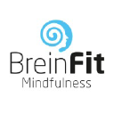 breinfit.com