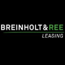 breinholt.com