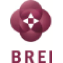 breisal.com