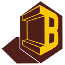 Avatar logo