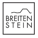 breitenstein-consulting.de
