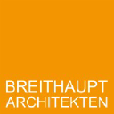 breithaupt-architekten.de