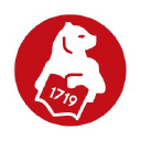 breitkopf.com logo icon
