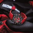 Breitlingwatches