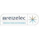 BREIZELEC