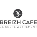 breizhcafe.com