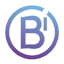 BREIZH INTERIM