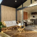 BREIZH MOBIL HOMES