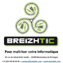 BREIZHTIC