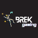 Brek