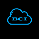BREK Communications