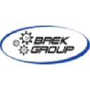 brekgroup.com