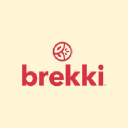brekki.com