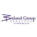 The Breland Group
