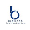 brelicontechnologies.com