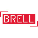 brell.nl