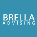 brellaadvising.com