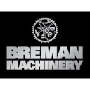 breman-machinery.nl
