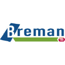 breman.nl
